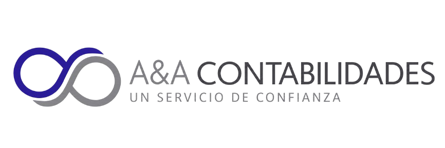 A&A Contabilidades